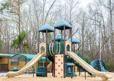 Rolling Meadows - Photo 1 of 1