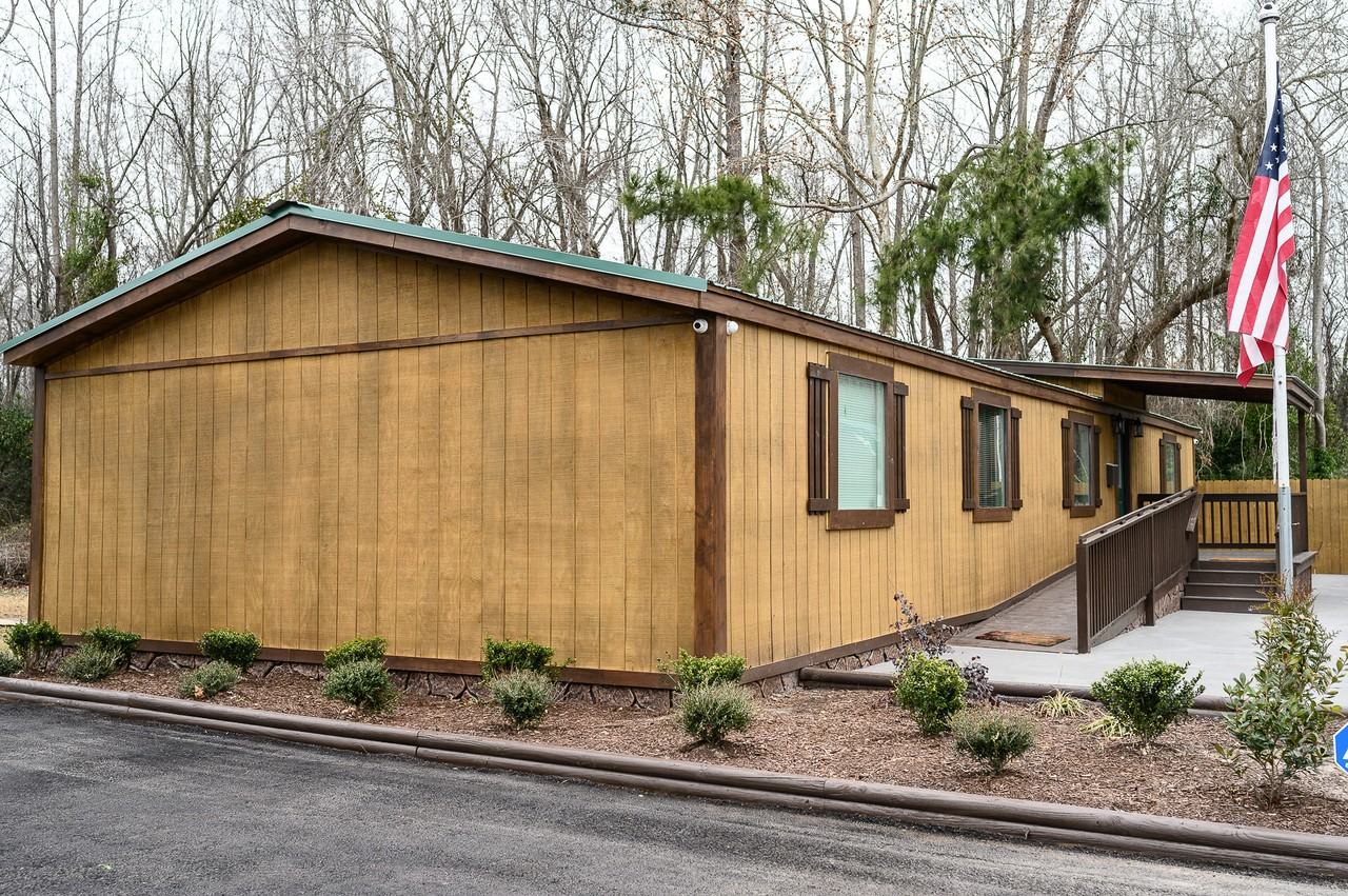 Rolling Meadows - Photo 2 of 20