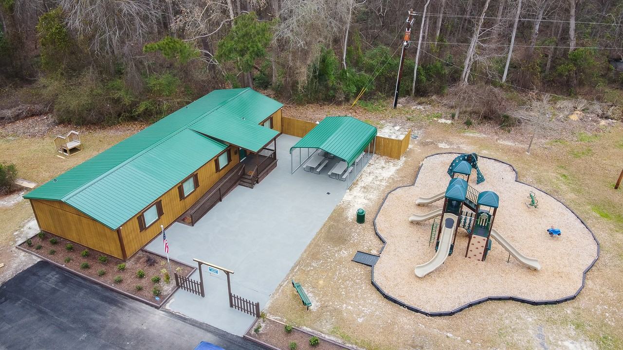 Rolling Meadows - Photo 3 of 20