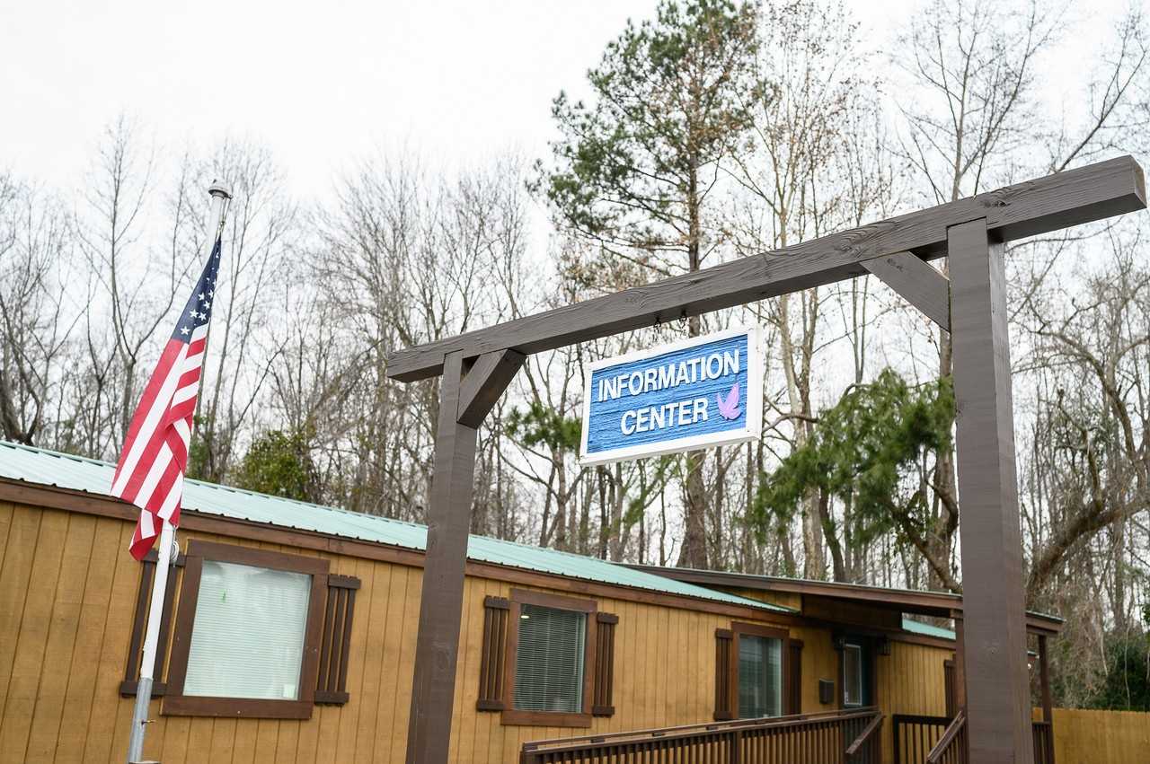 Rolling Meadows - Photo 4 of 20