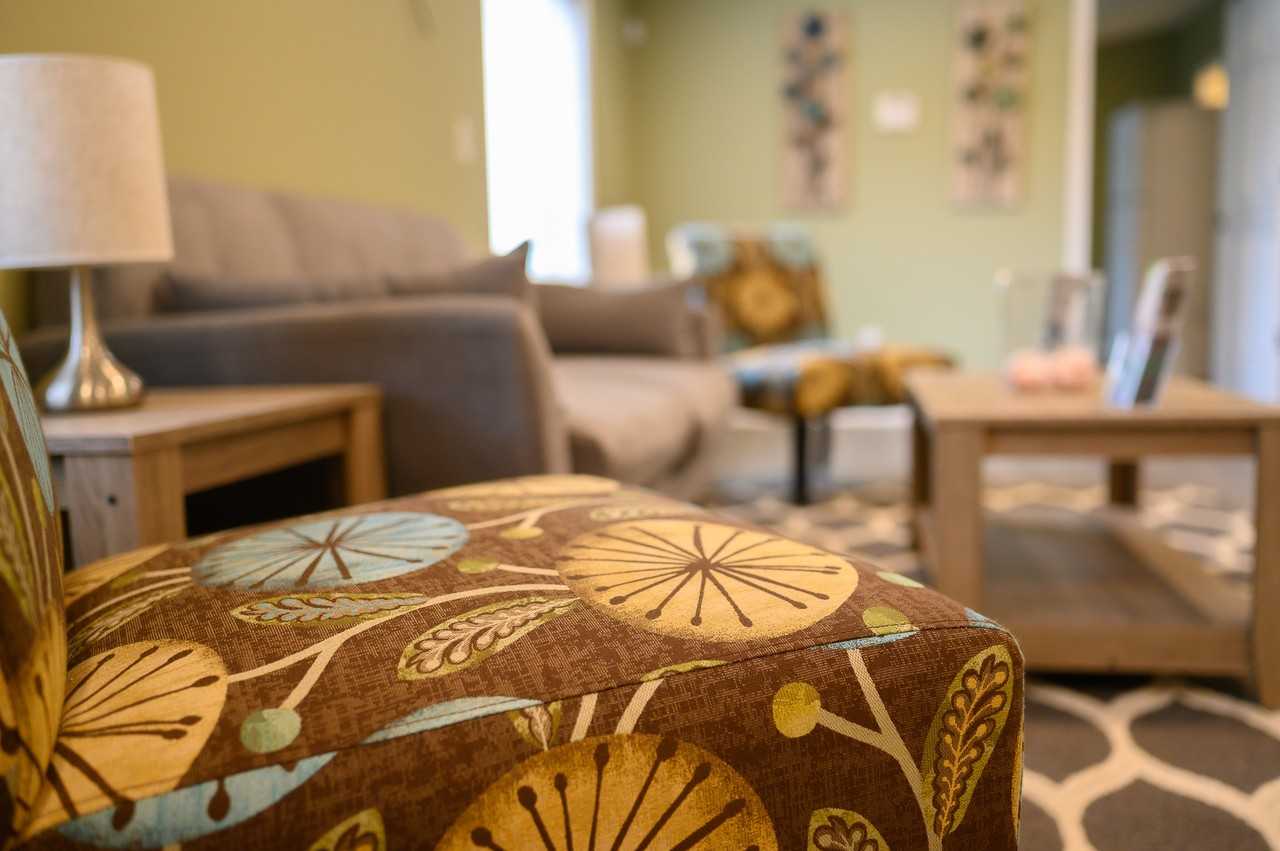 Rolling Meadows - Photo 6 of 20