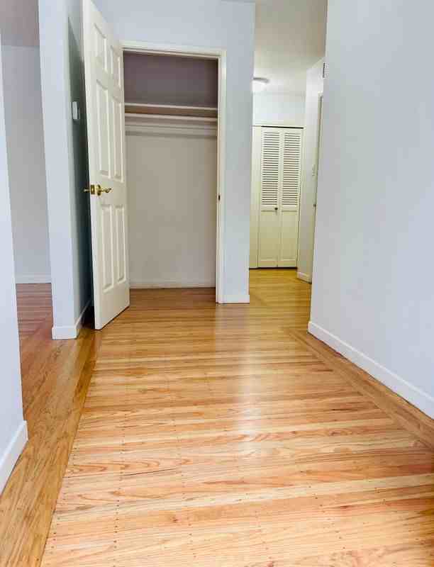 3130 Canyon Rd - Photo 3 of 21