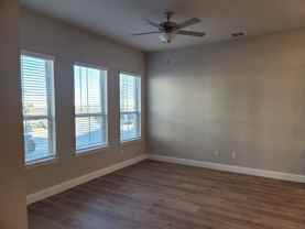 303 Colusa Dr #1 - Photo 1 of 1