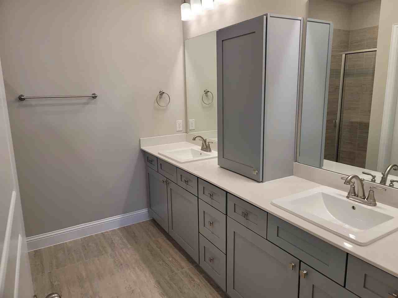 303 Colusa Dr #1 - Photo 3 of 5