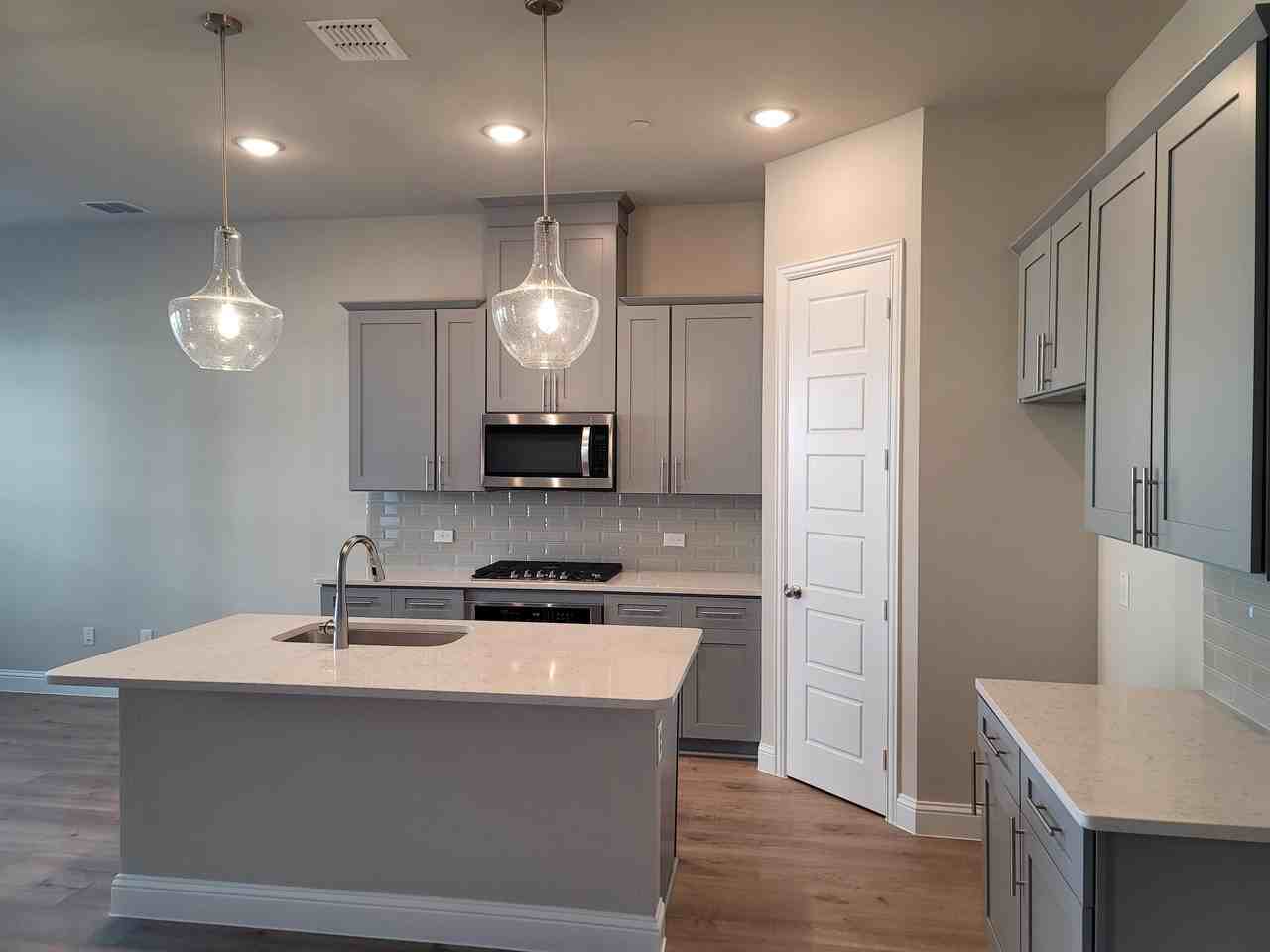 303 Colusa Dr #1 - Photo 5 of 5