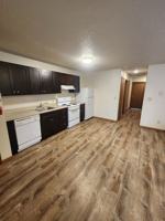 featured image of 1420 6th St