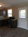 Lone Oak Villas - Photo 1 of 1