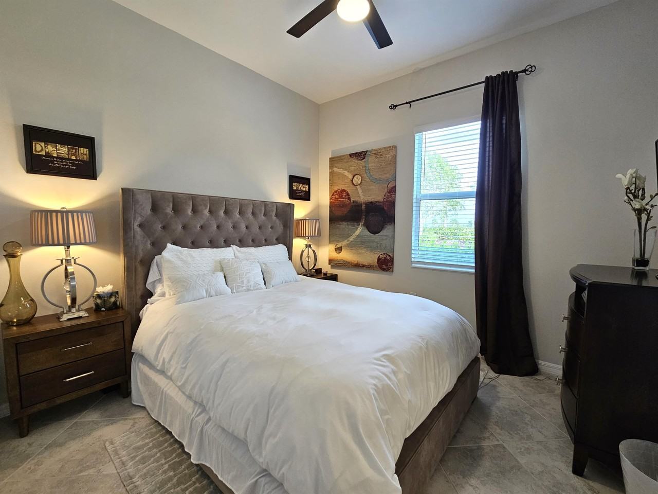 5997 Berwick Ln - Photo 2 of 50