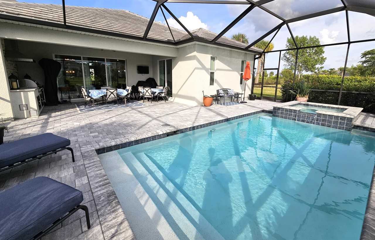 5997 Berwick Ln - Photo 2 of 50