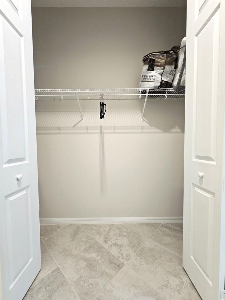 5997 Berwick Ln - Photo 2 of 50