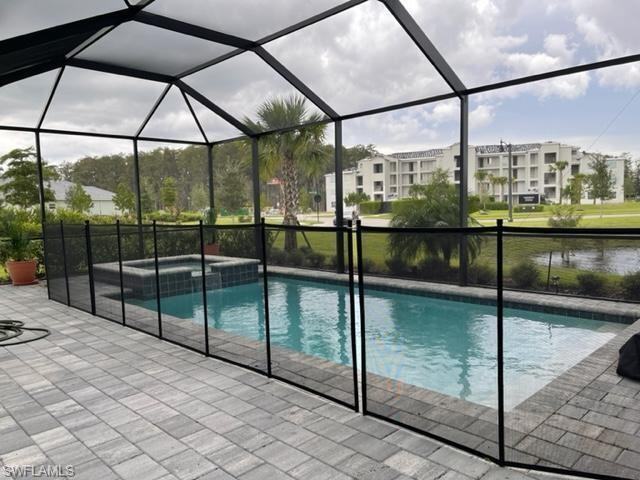 5997 Berwick Ln - Photo 5 of 50