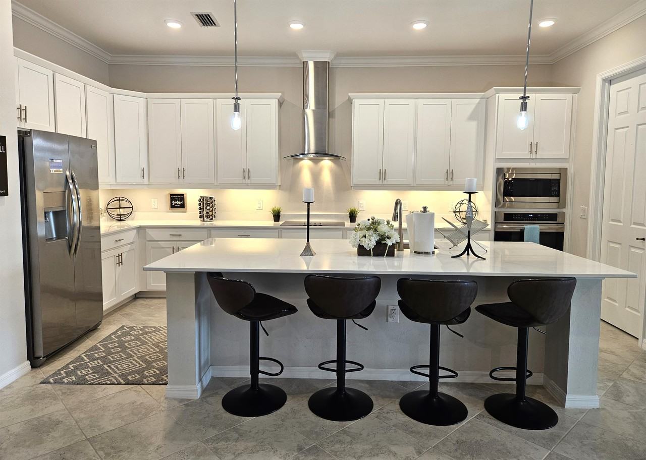 5997 Berwick Ln - Photo 5 of 50