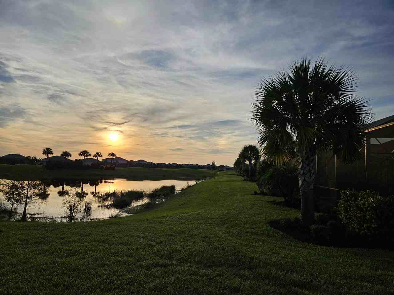 5997 Berwick Ln - Photo 4 of 50