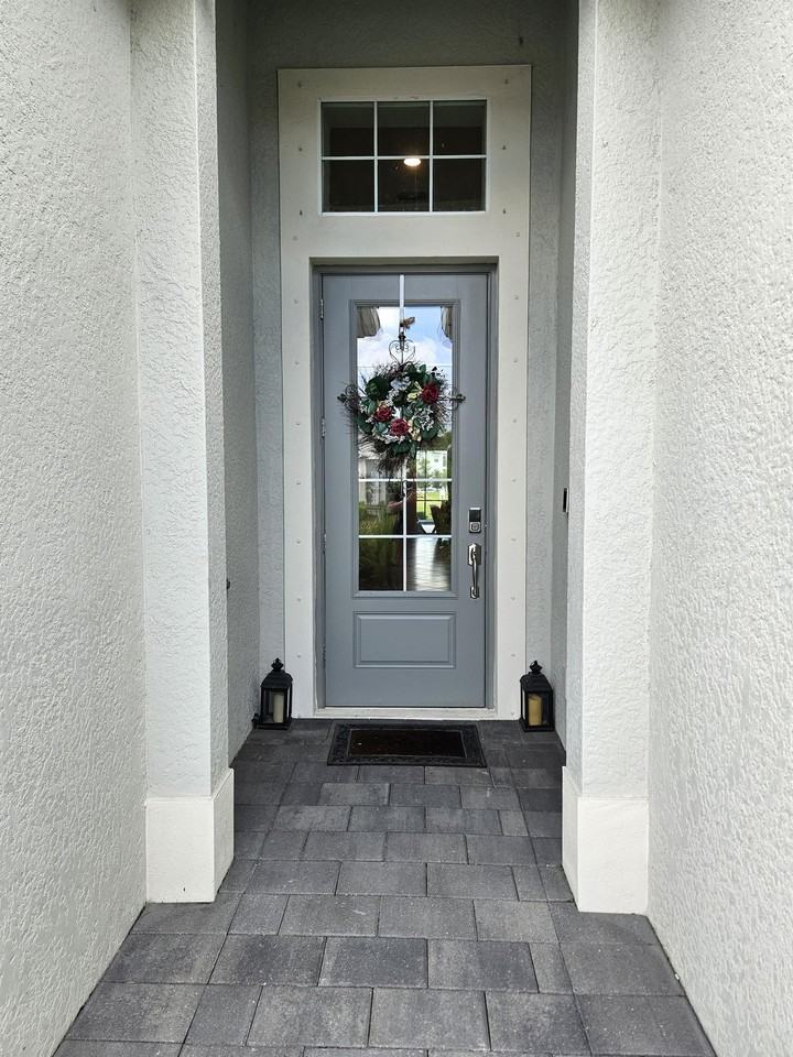 5997 Berwick Ln - Photo 5 of 50
