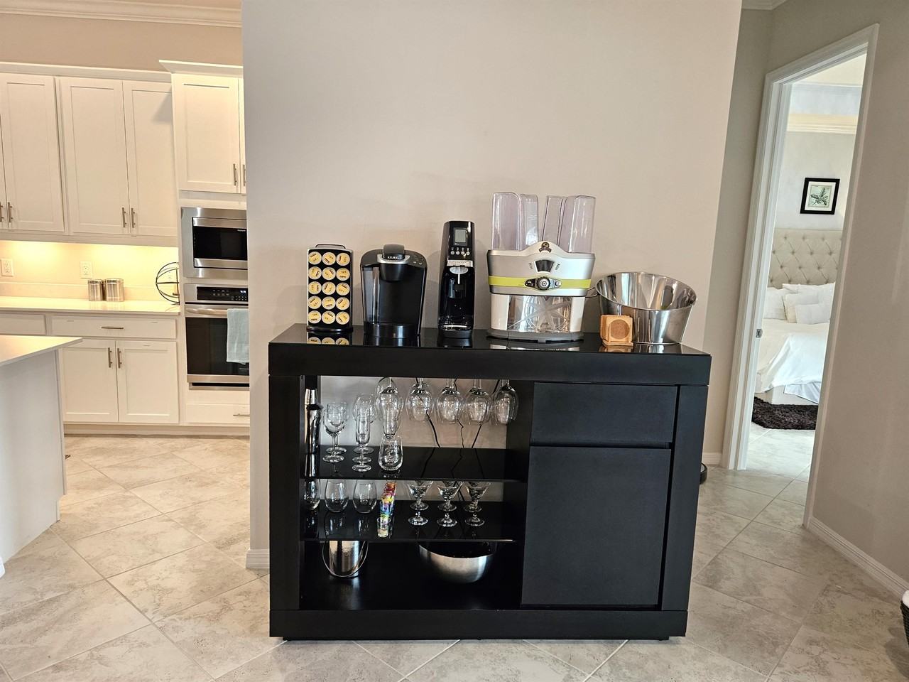 5997 Berwick Ln - Photo 6 of 50