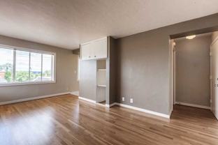 ROSE PLAZA APARTMENTS (RISI01) - Photo 1 of 1