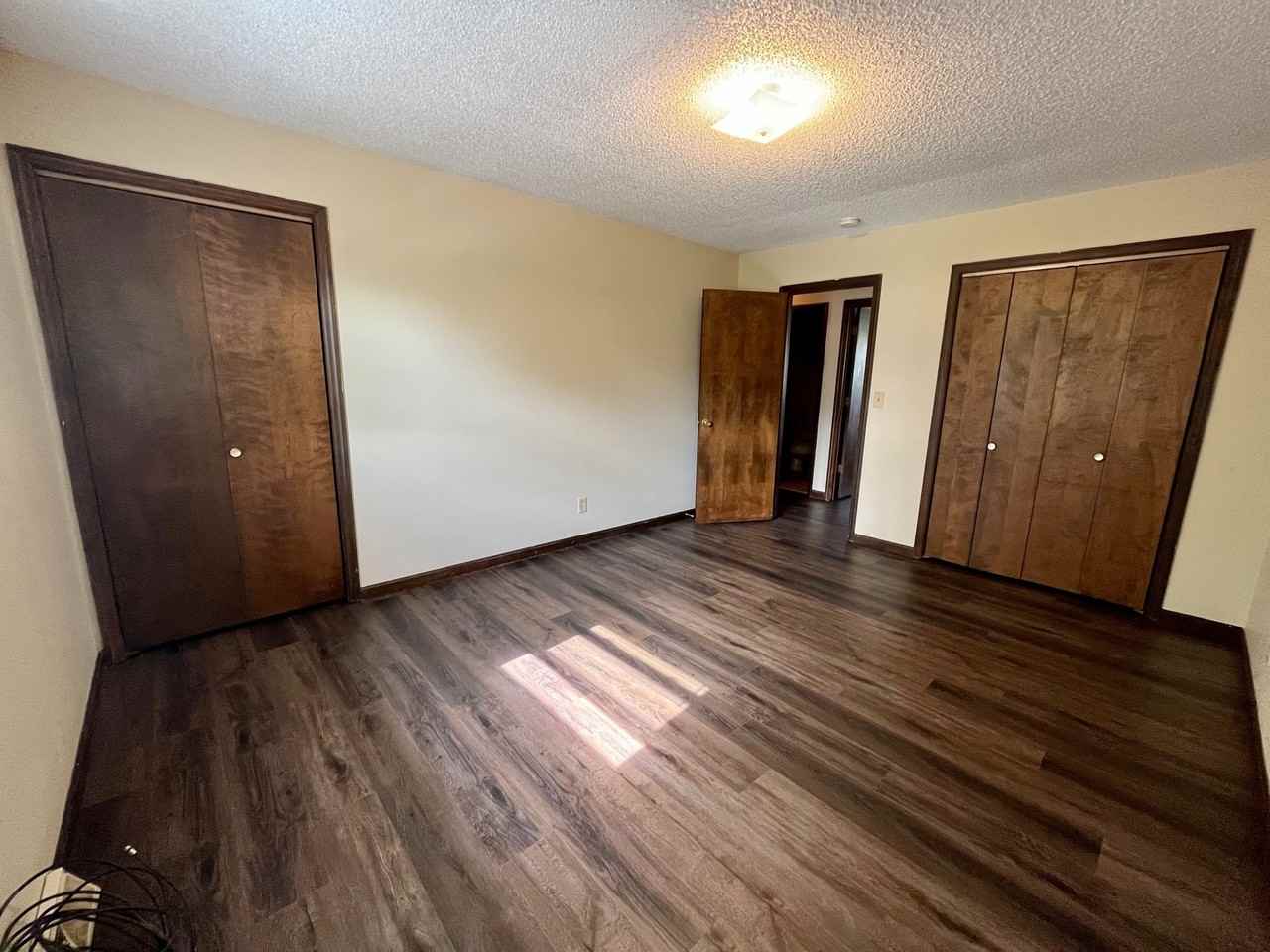 505 W Herndon St #505 - Photo 3 of 11