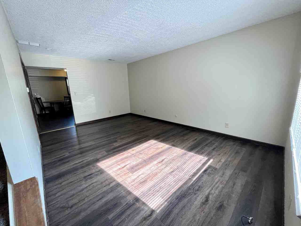 505 W Herndon St #505 - Photo 2 of 11