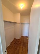 Mascher Court - Photo 1 of 1