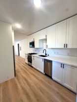 Montshire - 97th Street - Photo 1 of 1