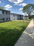 Meadowview Apartments - Photo 1 of 1