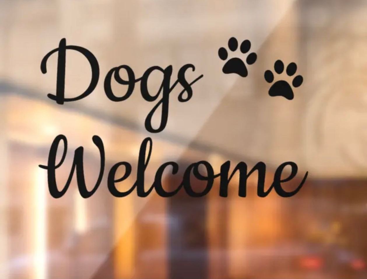 Meadowview Apartments - Photo 4 of 16