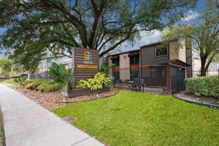 Gia @ Westchase - Photo 1 of 1