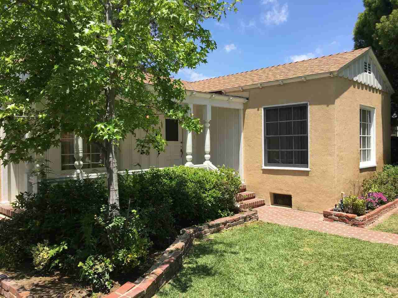 EE919F - Photo 3 of 46