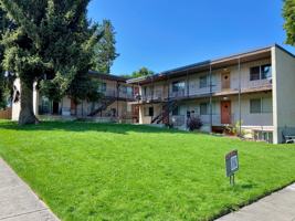 featured image of 1023 1023 & 1025 Coeur d Alene Ave