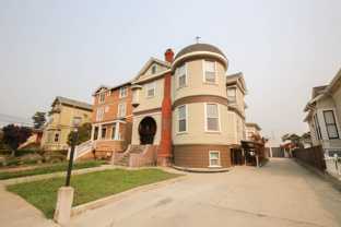 2249 San Antonio Ave. - Photo 1 of 1