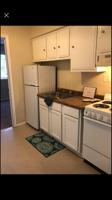 featured image of 1420 Oakland Rd Ne