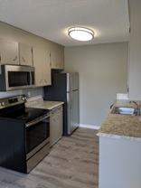 Discovery Pointe Apartments - Photo 1 of 1