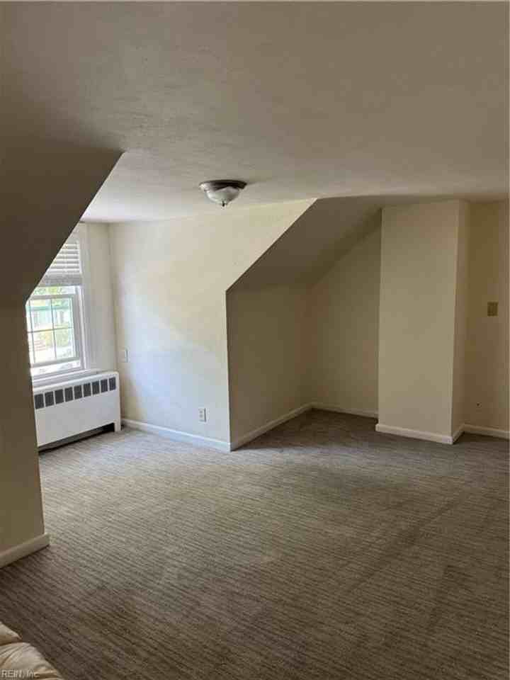 7710 Lambert Pl #2 - Photo 3 of 14