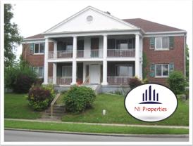 5300 Reading Road - Photo 1 of 1
