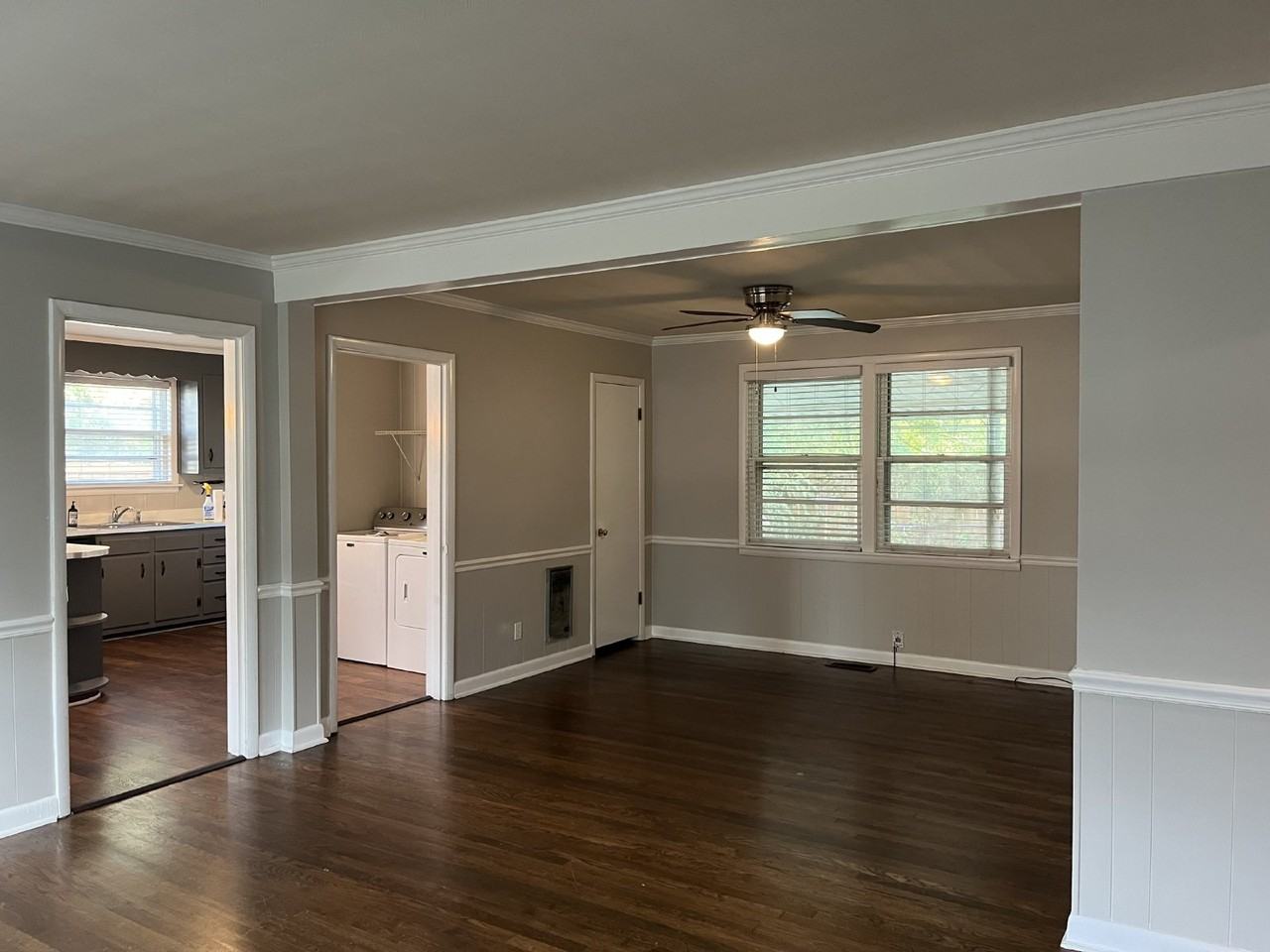 306 James Ave - Photo 3 of 21