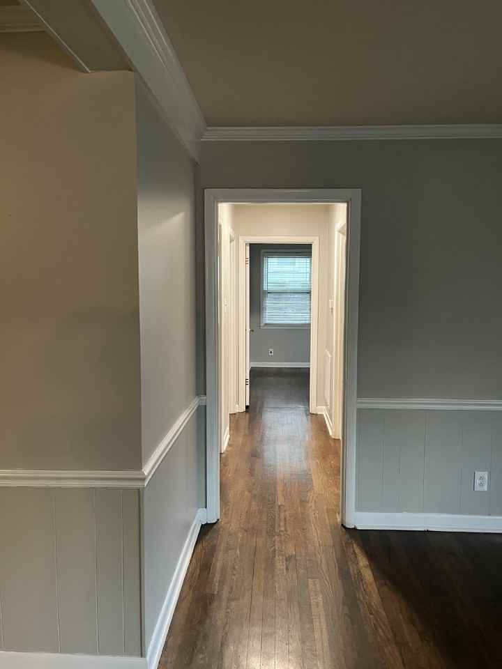 306 James Ave - Photo 7 of 21