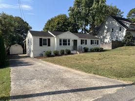 306 James Ave - Photo 1 of 1