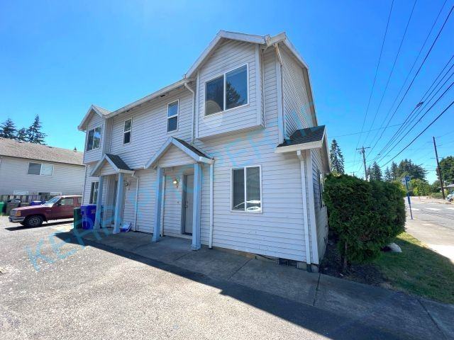 15514 Southeast Stark Street - Photo 2 of 19