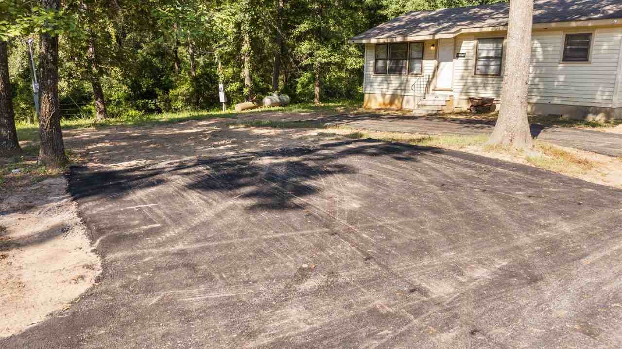 20246 County Road 2138 - Photo 3 of 9