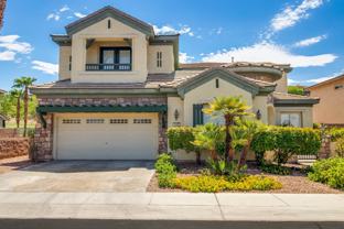 1455 Foothills Village Dr - Photo 1 of 1