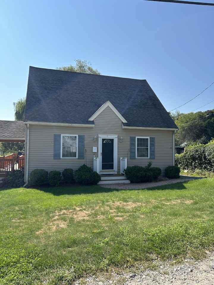 21 Caspar St - Photo 2 of 30