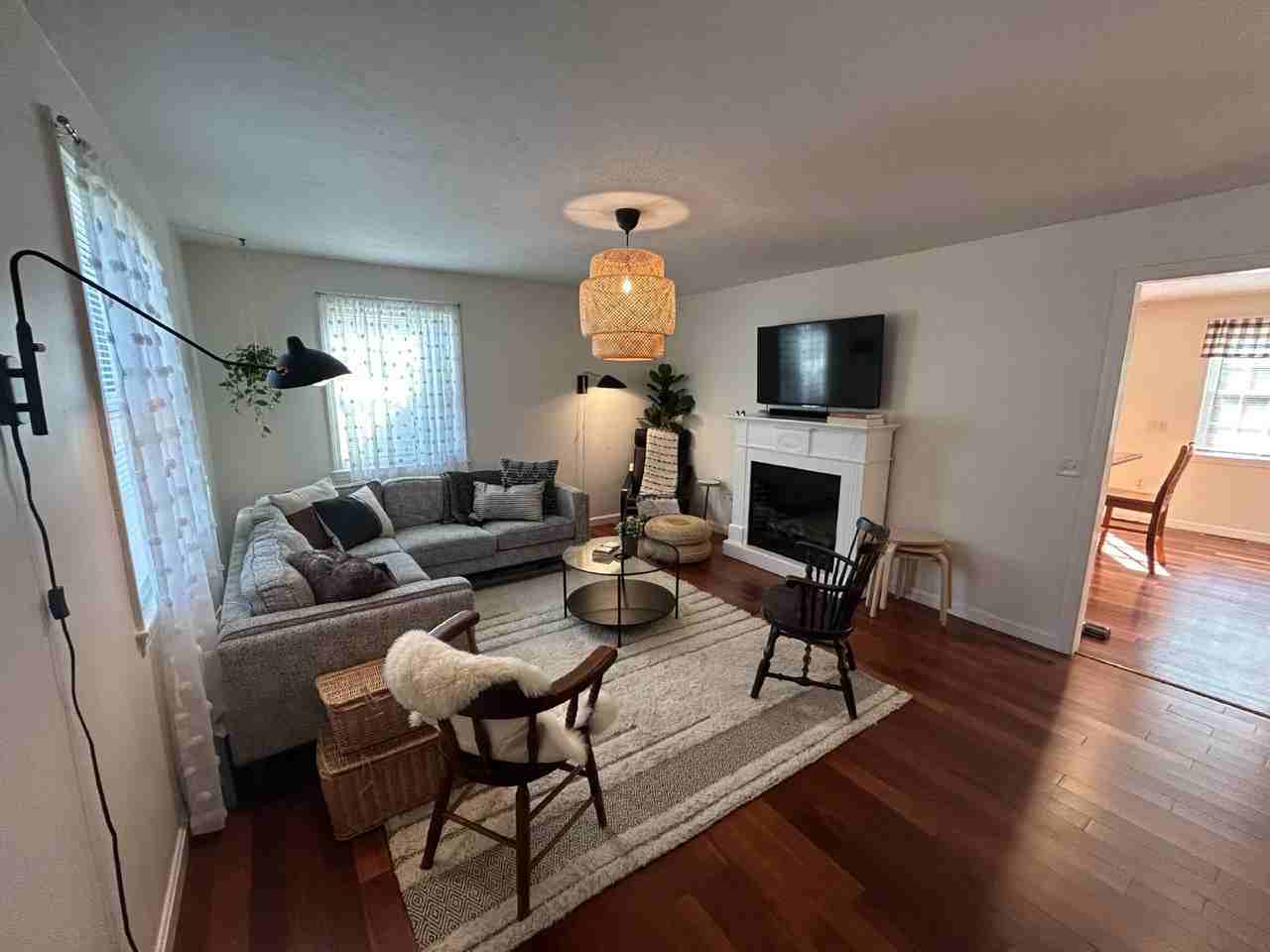 21 Caspar St - Photo 3 of 30