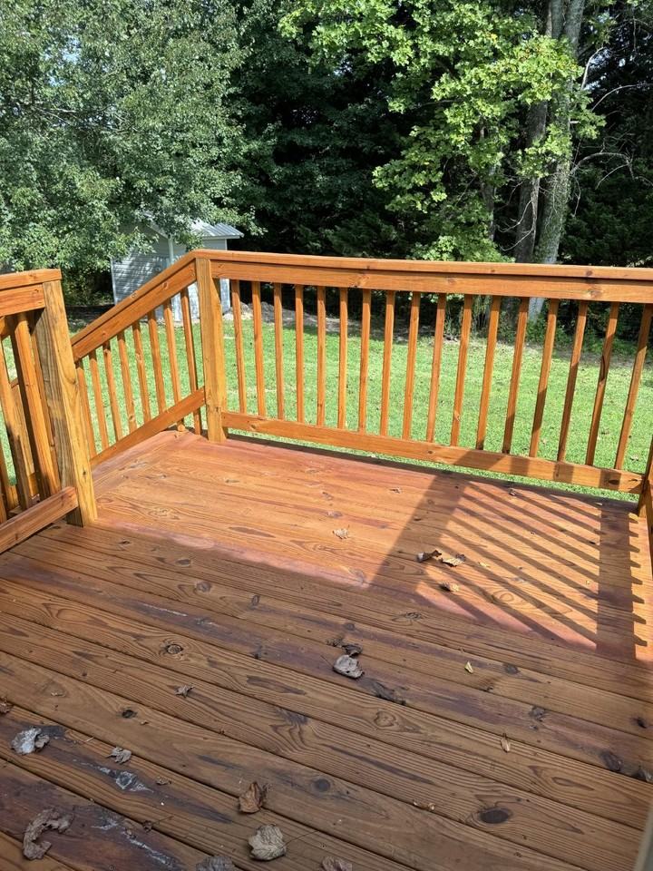 210 Friendly Cir - Photo 3 of 15