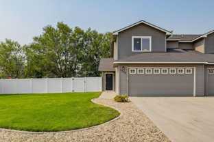 1311 N Gingham Ave - Photo 1 of 1