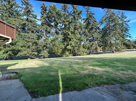 featured image of 3125 N Oak Harbor Rd