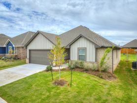 8416 Nw 161st St - Photo 1 of 1