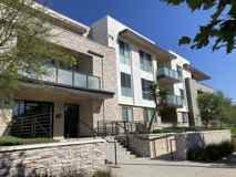 77 North in Thousand Oaks - Photo 1 of 1