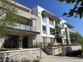 featured image of 77 N Conejo School Rd