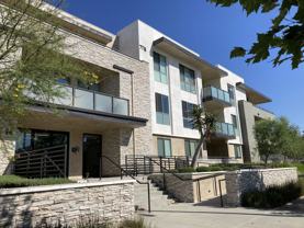 77 North in Thousand Oaks - Photo 1 of 1