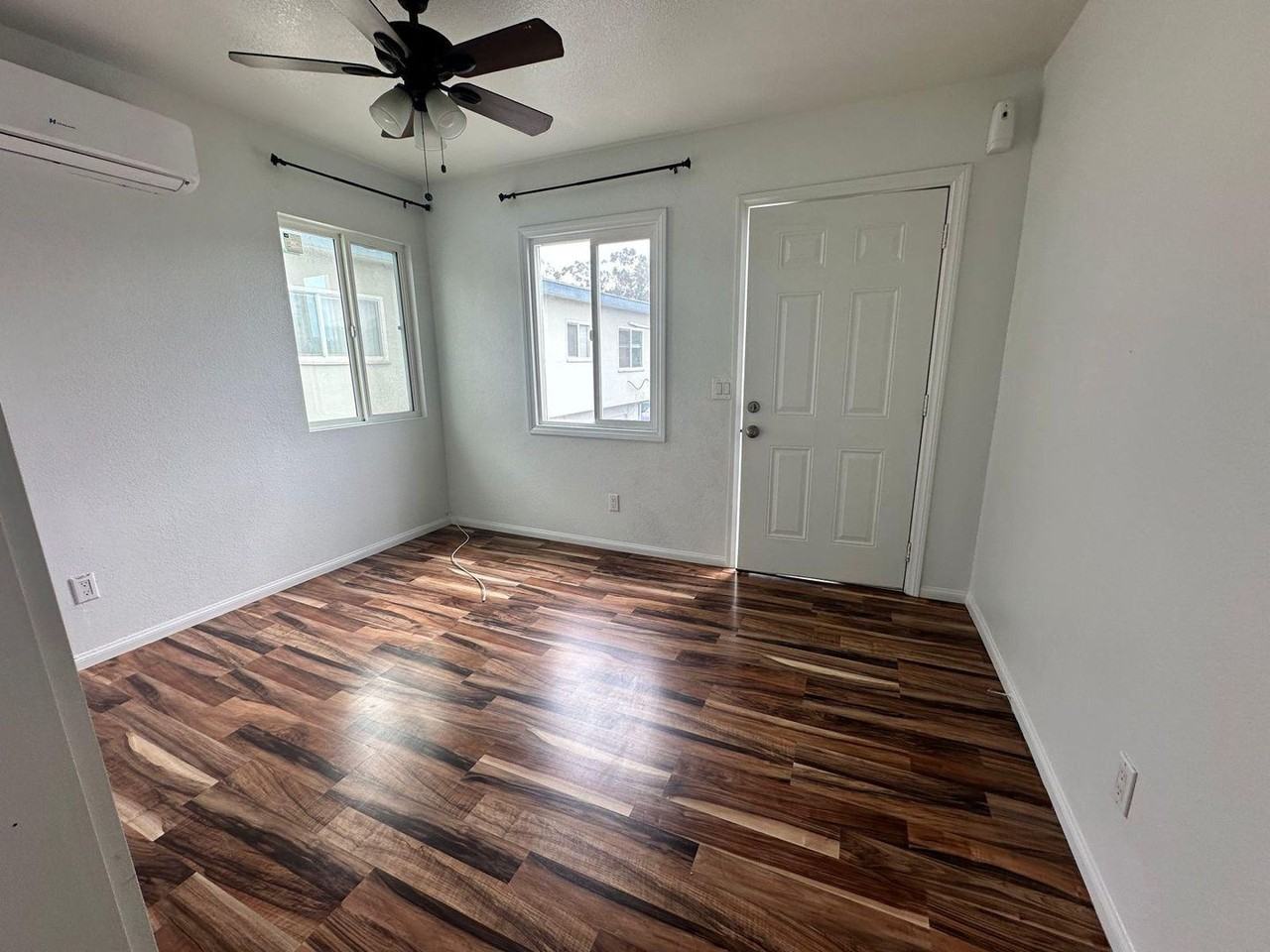 5502-8 University AZTEC APT_Michael - Photo 7 of 15